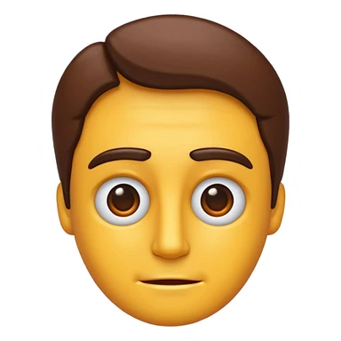 Cedric çizgi film  sticker