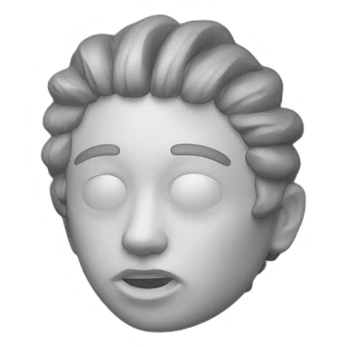 Ultra intinct sticker