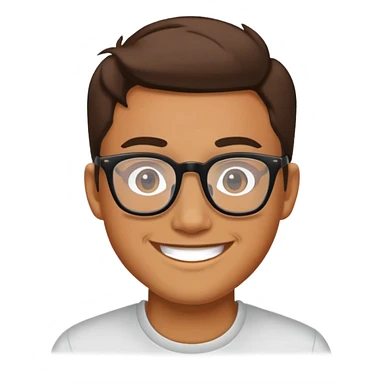 Branden Condy  sticker