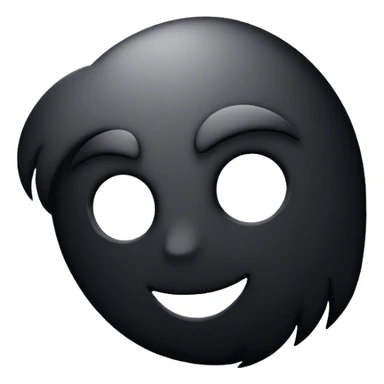 background for text like shadow sticker