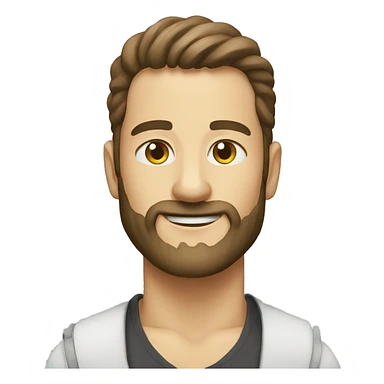 prestodb and python sticker