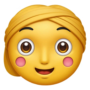 정보 제공 sticker