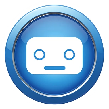 badge verified roblox sticker