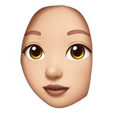 blackpink jennie sticker