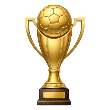 worldcup emoji sticker