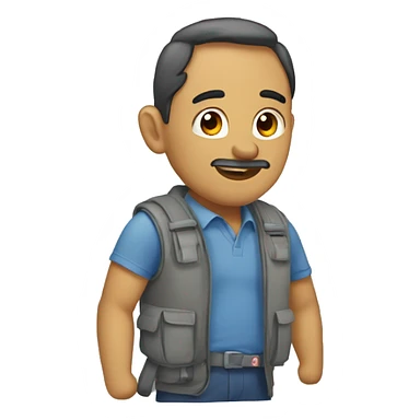 такса в хот-доге sticker