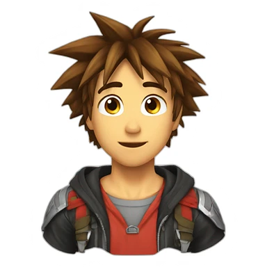 sora youtube sticker