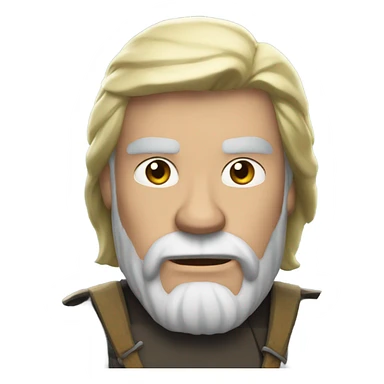 batle royale fortni sticker