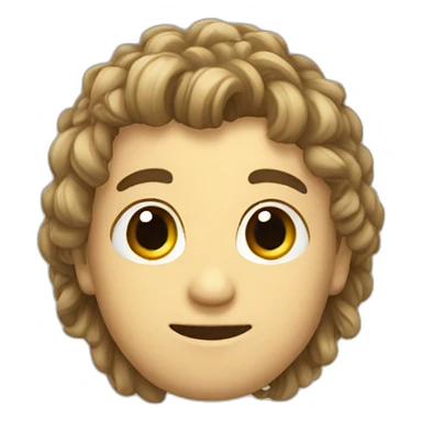 Fil valiulin sticker