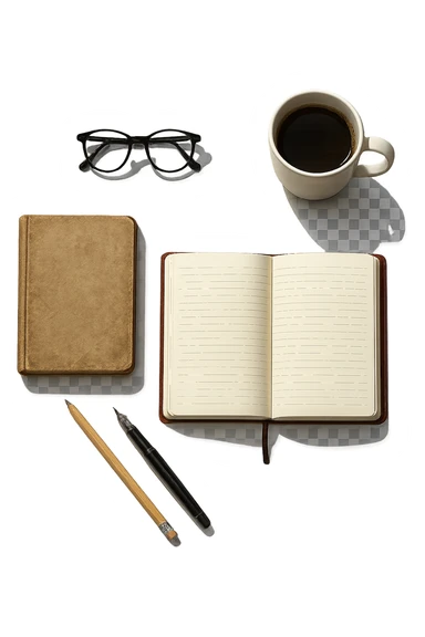 ceci visti dall'alto, iperrealistiche 4k sticker