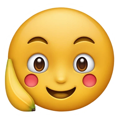 Эстетика sticker