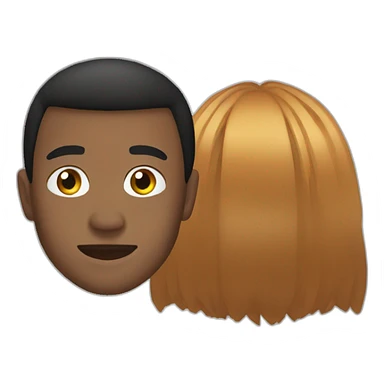 kylian mbape sticker