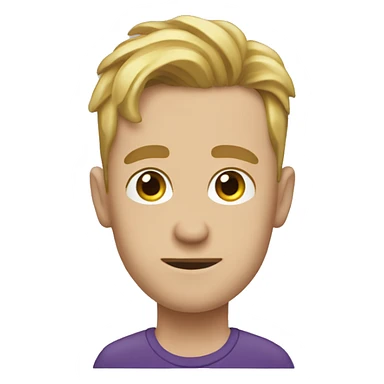 Filip Watteeuw sticker