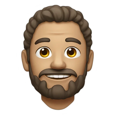 bronze age pervert sticker