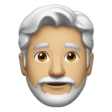 Guillermo Rauch sticker