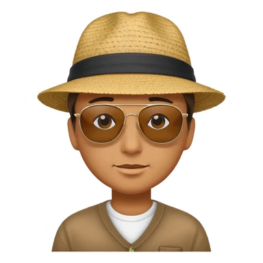 that is NOT the middle sticker