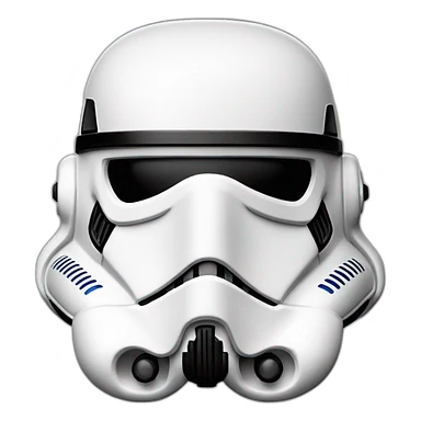 Star-wars-stormtrooper sticker