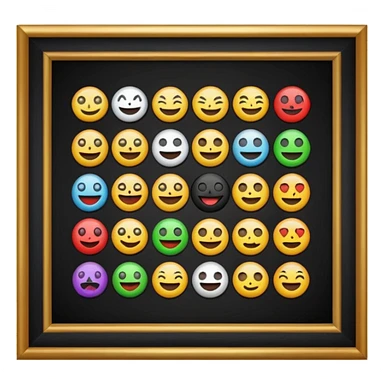 Create emojis for the game RuneScape sticker