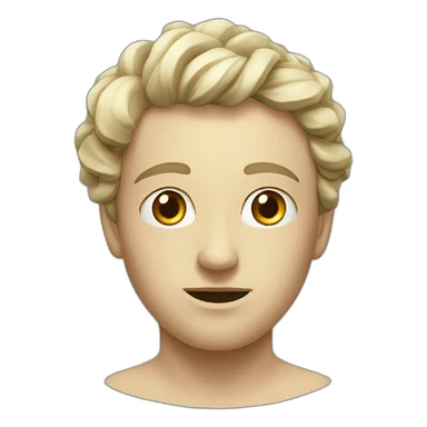 psicologa freudiana sticker