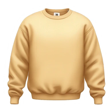 y2k streetwear pullover product, clothes, isolated sticker