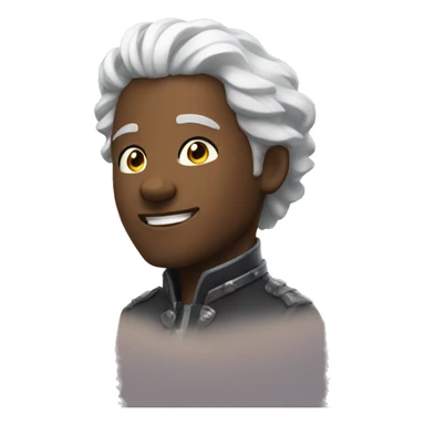 soul of light sticker