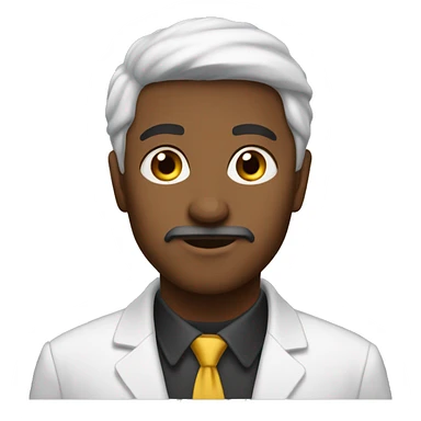 اريد ايموجي يأكل أندومي  sticker