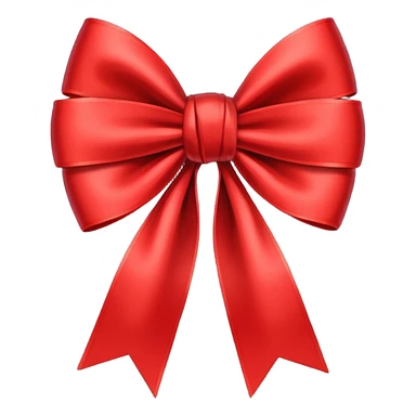 پاپیون sticker