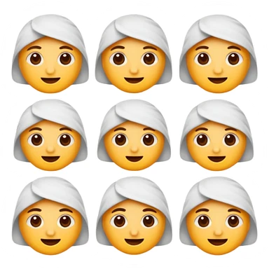 kırmızı mayo sticker