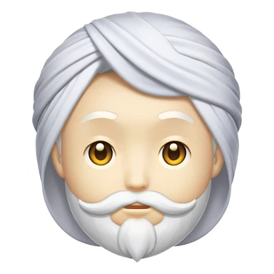 人生术切割中马克男主人公，在办公室工作的场景 sticker