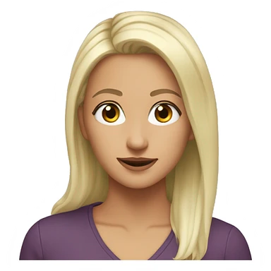 alinakudriava15  sticker