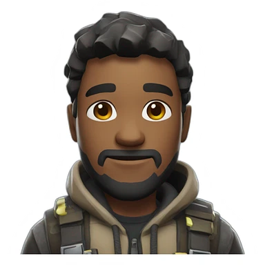 fortnite skin sticker