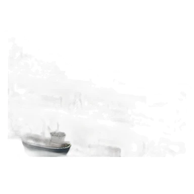 Harbor Picture Company sticker