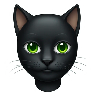 cat noir sticker