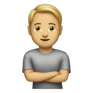 Computer Science sticker