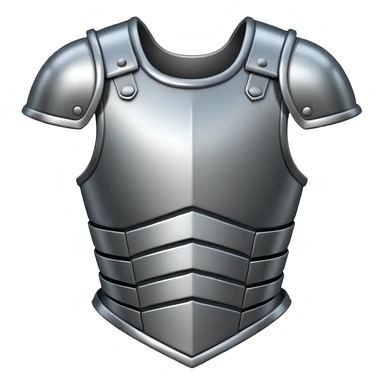 armor sticker