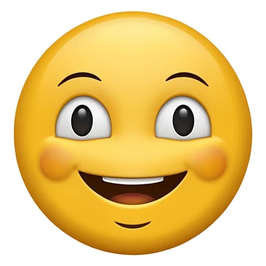 make me a roblox vefied emotgi like the roblox vefied sysbul sticker