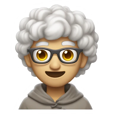 momo tech wizard sticker