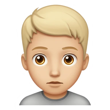 کیانواع کی sticker