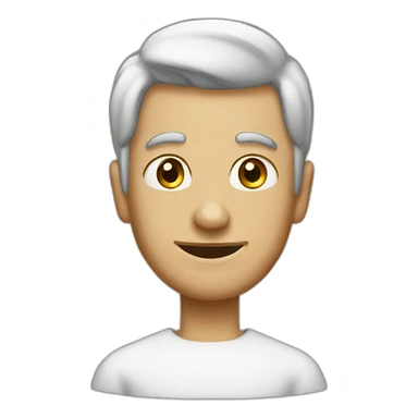 skibidi-toalet sticker