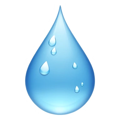 make with white back ground sticker