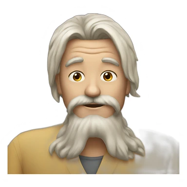 end of emoji.sh sticker