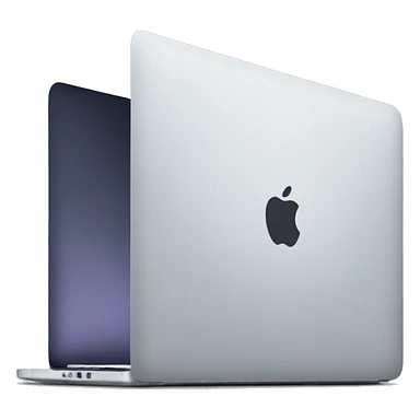 macbook laptop m1 sticker