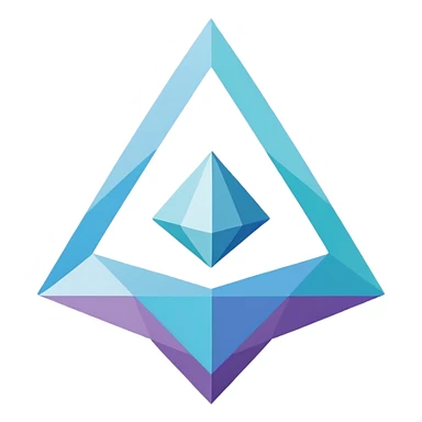 ETH Zürich logo sticker