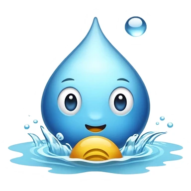 кракен с багами sticker