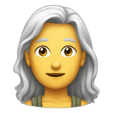 kaczora do wora a wór do jeziora sticker