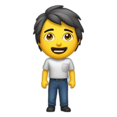 :curso-tecnico sticker