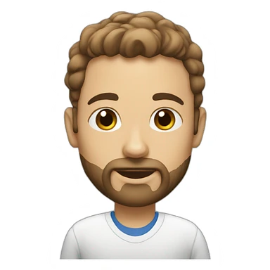 doce de leite sticker