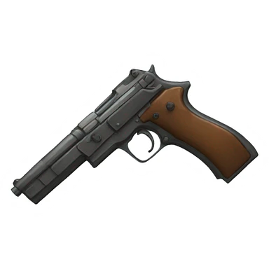 armas sticker