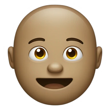 it was a dark and stormy night sticker