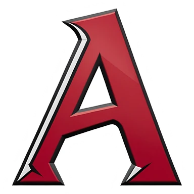 arizona diamondbacks logo sticker